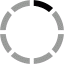 preloader